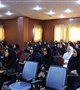 دوره آموزشی اعتباربخشی در مرکز آموزشی درمانی افضلی پور برگزار شد.