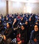 برگزاری کلاس آموزشی محاسبات دارویی در مرکز آموزشی درمانی افضلی پور