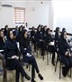 کلاس آموزشی تصمیم گیری و برنامه ریزی اثر بخش در راستای توانمندی سرمایه های انسانی