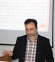 برگزاری کارگاه انفلونزا در مرکز آموزشی و درمانی شفا
