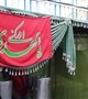 برگزاری برنامه سه شنبه های مهدوی در مرکز آموزشی و درمانی شفا