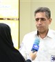 23 ایستگاه سلامت موقت در مبادی ورودی شهرهای استان راه اندازی شد