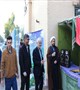 برنامه سه شنبه های مهدوی در مرکز آموزشی درمانی شفا