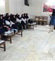 برگزاری دوره بازآموزی بیماری اسکیزوفرنیا در مرکز آموزشی درمانی شهید بهشتی