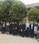 کارگاه آموزشی فرمولیشن سایکودینامیک در ارزیابی برای روان درمانی برگزار شد