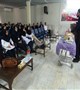 برگزاری کلاس احیاء قلبی ریوی مقدماتی و پیشرفته در مرکز آموزشی درمانی شهید بهشتی