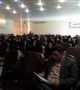 همایش بیماری ایدز ویژه مراقبین سلامت و ماماهای مرکز بهداشت شهرستان کرمان برگزار شد
