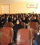 کارگاه آموزشی اورژانس های مامایی برگزار شد