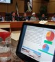 کارگروه اجتماعی،فرهنگی،سلامت،زنان و خانواده فرمانداری تشکیل شد
