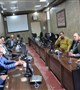 بررسی چالش ها و مشکلات حوزه دهان و دندان مرکز شهرستان کرمان