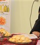 محفل انس با قرآن در مرکز بهداشت شهرستان کرمان برگزار شد