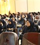 کارگاه آموزشی برنامه های بهداشت روان ویژه بهورزان شهرستان کرمان