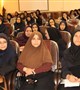 کارگاه آموزشی برنامه های بهداشت روان ویژه مراقبین سلامت شهرستان کرمان برگزار شد