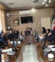 کارگاه آموزشی سامانه سیب ویژه کارشناسان گسترش مرکز بهداشت شهرستان کرمان برگزار شد