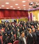 تقدیر از 75 داوطلب سلامت در همایش روز جهانی داوطلب سلامت