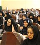 کارگاه مراقبت های ادغام یافته سلامت سالمندان ویژه مراقبین سلامت مرکز بهداشت شهرستان کرمان برگزار شد