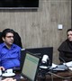جلسه آموزشی سامانه سیب ویژه کارشناسان بهداشت روان و بهورزی شهرستان  کرمان برگزار شد
