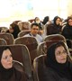 کارگاه آموزشی پیشگیری از خودکشی در مرکز بهداشت شهرستان کرمان برگزار شد