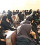 کارگاه آموزشی شیوه ی زندگی سالم در سالمندی ویژه بهورزان برگزار شد