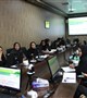 مرحله دوم آموزش و بروز رسانی سامانه سیب واحد گسترش  مرکز بهداشت شهرستان کرمان برگزار شد