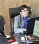 نشست هماهنگی و به روز رسانی آیتم های سامانه سیب برگزار شد