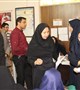اجرای طرح ملی مراقبت بیمار دیابت تا پایان اسفندماه