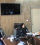 دستور العمل جدید مکمل یاری مدارس کرمان بررسی شد