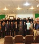 کمیته بررسی عملکرد پایگاه های اتباع خارجی تحت پوشش مرکز بهداشت شهرستان کرمان تشکیل شد