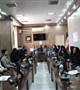 ویدئو کنفرانس آموزشی بیماری آلزایمر ویژه مراقبین سلامت شهرستان کرمان برگزار شد