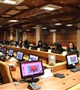 کارگاه آموزشی بیماری مالاریا برگزار شد