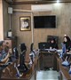کمیته "مرگ کودک و شیر مادر" در مرکز بهداشت شهرستان کرمان برگزار شد