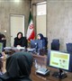 کمیته "سلامت و پیشگیری از مرگ نوزادان