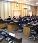 کارگاه آموزشی مهارت آموزی تغذیه مرکز بهداشت شهرستان کرمان برگزار شد