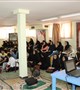 کارگاه آموزشی ویژه امدادگران هلال احمر کرمان برگزار شد