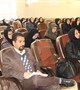 کارگاه آموزشی سل ویژه پزشکان و مراقبین سلامت پایگاه های بهداشتی شهر کرمان برگزار شد