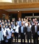 راه اندازی 29 ایستگاه ثابت و سیار در سطح شهرستان کرمان