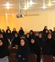 کارگاه پایش رشد و تغذیه تکمیلی کودکان