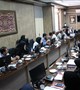 کمیته بسیج ملی کنترل فشار خون مرکز بهداشت کرمان برگزار شد