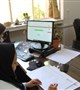 ثبت لیست های خطی افراد غربالگری شده در سامانه سلامت