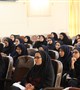 کارگاه مدارس مروج سلامت شهرستان کرمان برگزار شد