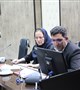 کمیته هماهنگی برنامه های هفته جهانی سرطان در مرکز بهداشت شهرستان کرمان تشکیل شد