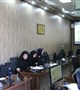 آشنایی  مروجین سلامت اداره جهاد کشاورزی کرمان با بیماری های مشترک  بین انسان و حیوانات