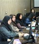 کمیته هماهنگی برنامه های هفته جهانی شیر مادر