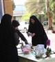 برنامه سه شنبه های مهدوی در مجموعه دانشگاه علوم پزشکی کرمان برگزار شد