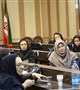 کارگاه آموزشی خدمات زیبایی غیر مجاز در آرایشگاه های زنانه برگزار شد
