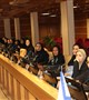 کارگاه CPR ویژه پزشکان و پرستاران مراکز شبانه روزی شهرستان کرمان برگزار شد