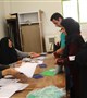 سومین مرحله توزیع سبد حمایتی بنیاد علوی