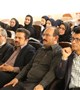 نشست پزشکان و مسئولین مرکز بهداشت کرمان در خصوص دستورالعمل های بهداشتی