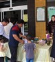 برگزاری جشن میلاد فرخنده امام رضا (ع) در مجموعه دانشگاه علوم پزشکی کرمان