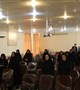 کارگاه آموزشی برنامه های اجرایی مرکز بهداشت شهرستان کرمان برگزار شد